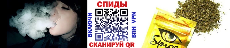 omg как войти  цена   Звенигород  Бутират Butirat 