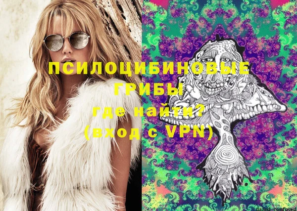 таблы Верхний Тагил