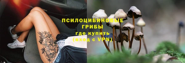 прущая мука Пестово