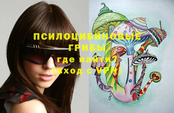 таблы Верхний Тагил